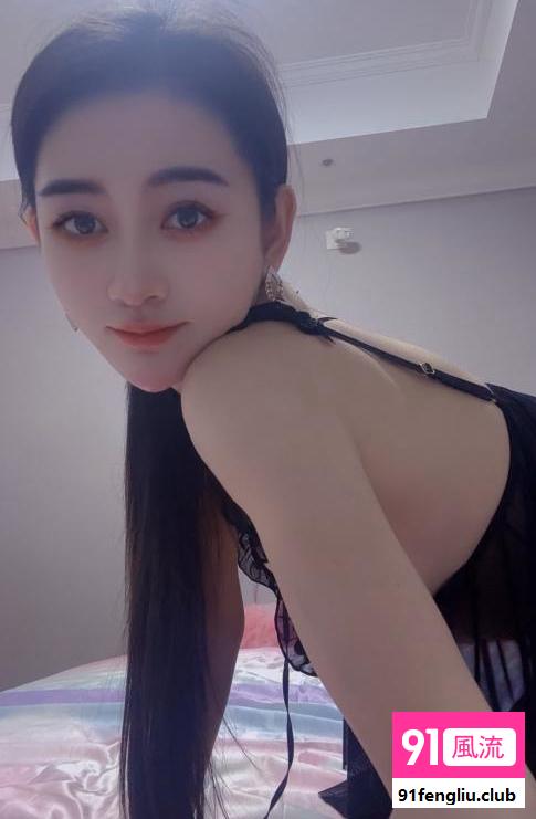 性感舞蹈老师雅雯